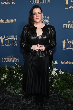 Melanie Lynskey Nude Leaked Photo #14