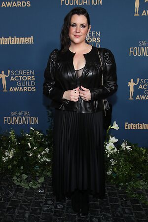Melanie Lynskey Nude Leaked Photo #15