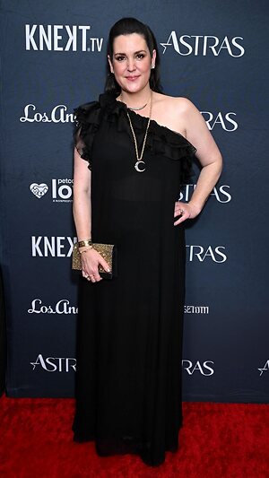 Melanie Lynskey Nude Leaked Photo #16