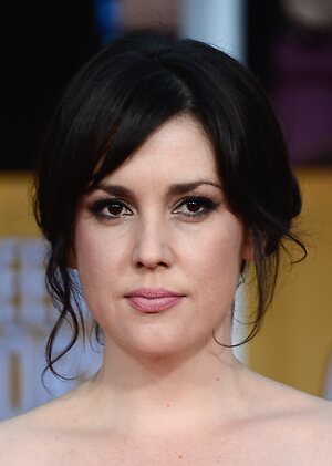 Melanie Lynskey Nude Leaked Photo #22