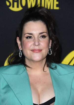 Melanie Lynskey Nude Leaked Photo #32