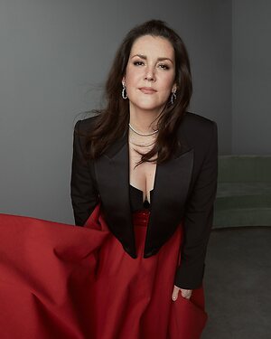 Melanie Lynskey Nude Leaked Photo #35
