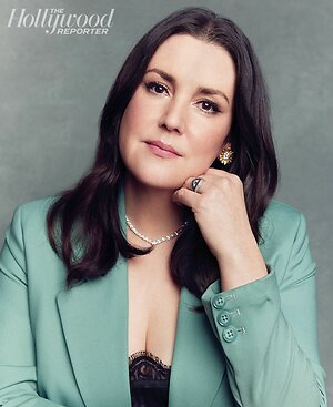 Melanie Lynskey