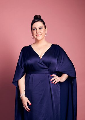Melanie Lynskey leaked photo #48