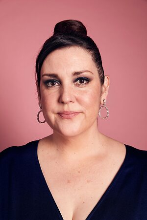Melanie Lynskey leaked photo #49
