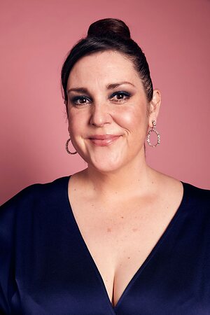 Melanie Lynskey leaked photo #50