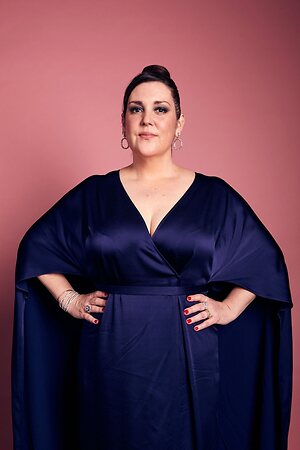 Melanie Lynskey leaked photo #51