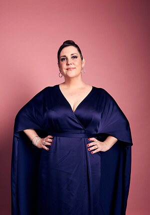 Melanie Lynskey leaked photo #52
