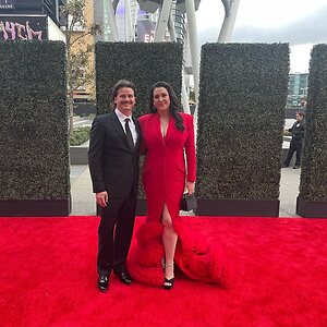 Melanie Lynskey leaked photo #54