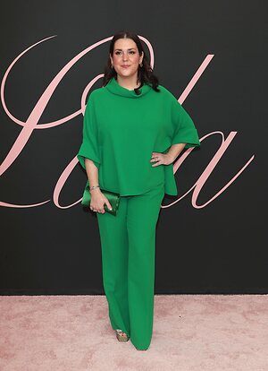 Melanie Lynskey leaked photo #64