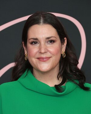 Melanie Lynskey leaked photo #66