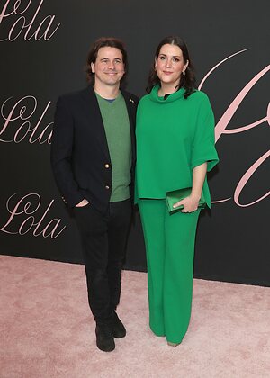 Melanie Lynskey leaked photo #67