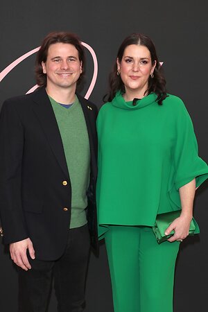 Melanie Lynskey leaked photo #68