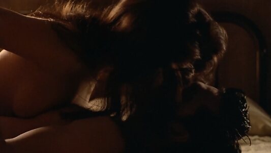 Melanie Lynskey leaked photo #72