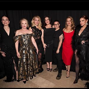 Melanie Lynskey leaked photo #77