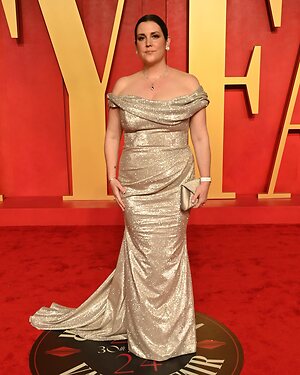 Melanie Lynskey
