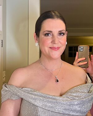 Melanie Lynskey Nude Leaked Photo #80
