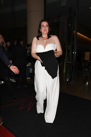 Melanie Lynskey