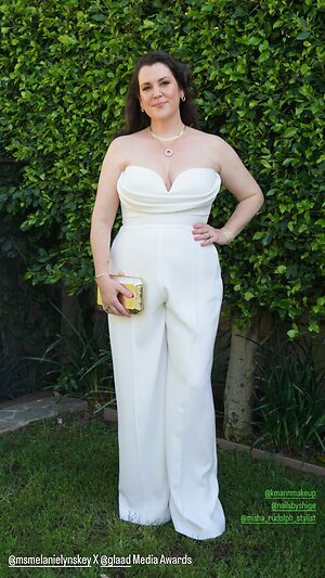 Melanie Lynskey Nude Leaked Photo #86