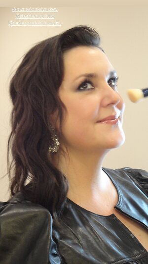 Melanie Lynskey Nude Leaked Photo #92