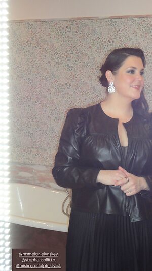 Melanie Lynskey Nude Leaked Photo #94