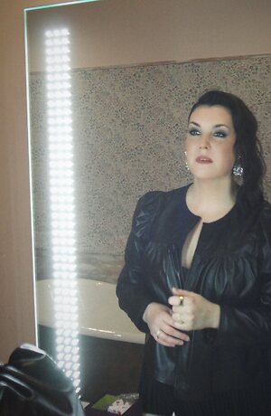 Melanie Lynskey Nude Leaked Photo #95