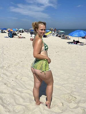 Melanie Rose Nude Leaked Photo #18