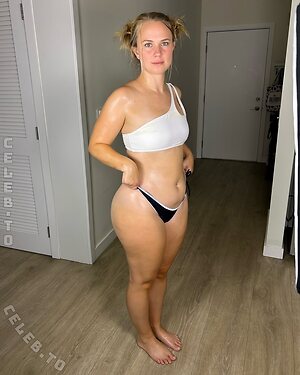 Melanie Rose Nude Leaked Photo #24