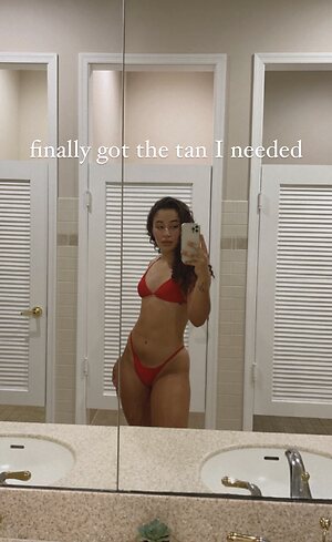 Melanie