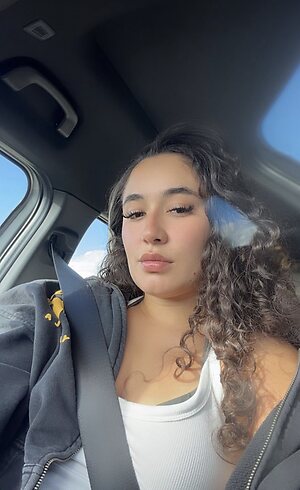Melanie leaked photo #27