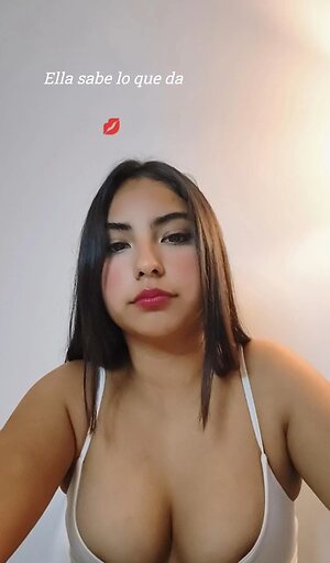 melanie.madda