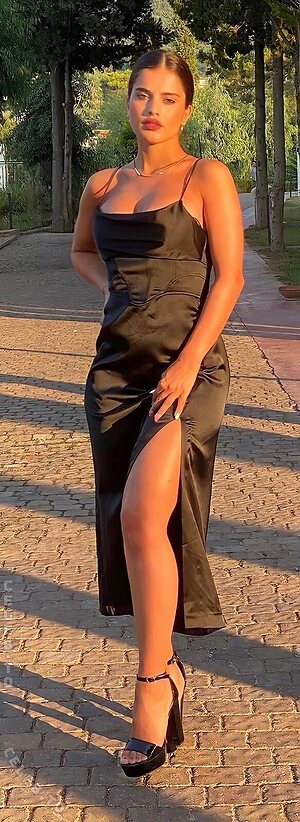 melanieploner Nude Leaked Photo #3