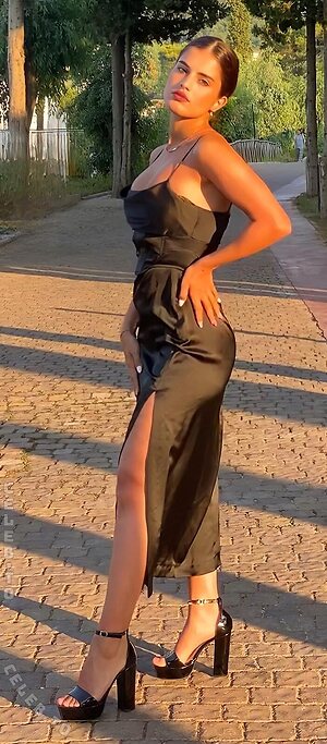 melanieploner Nude Leaked Photo #4