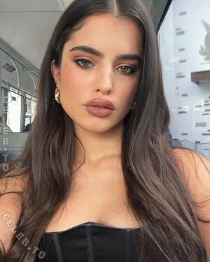 melanieploner Nude Leaked Photo #5