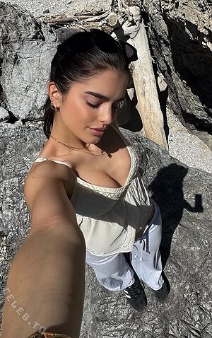 melanieploner leaked photo #16