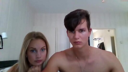 Melanie_Rosex