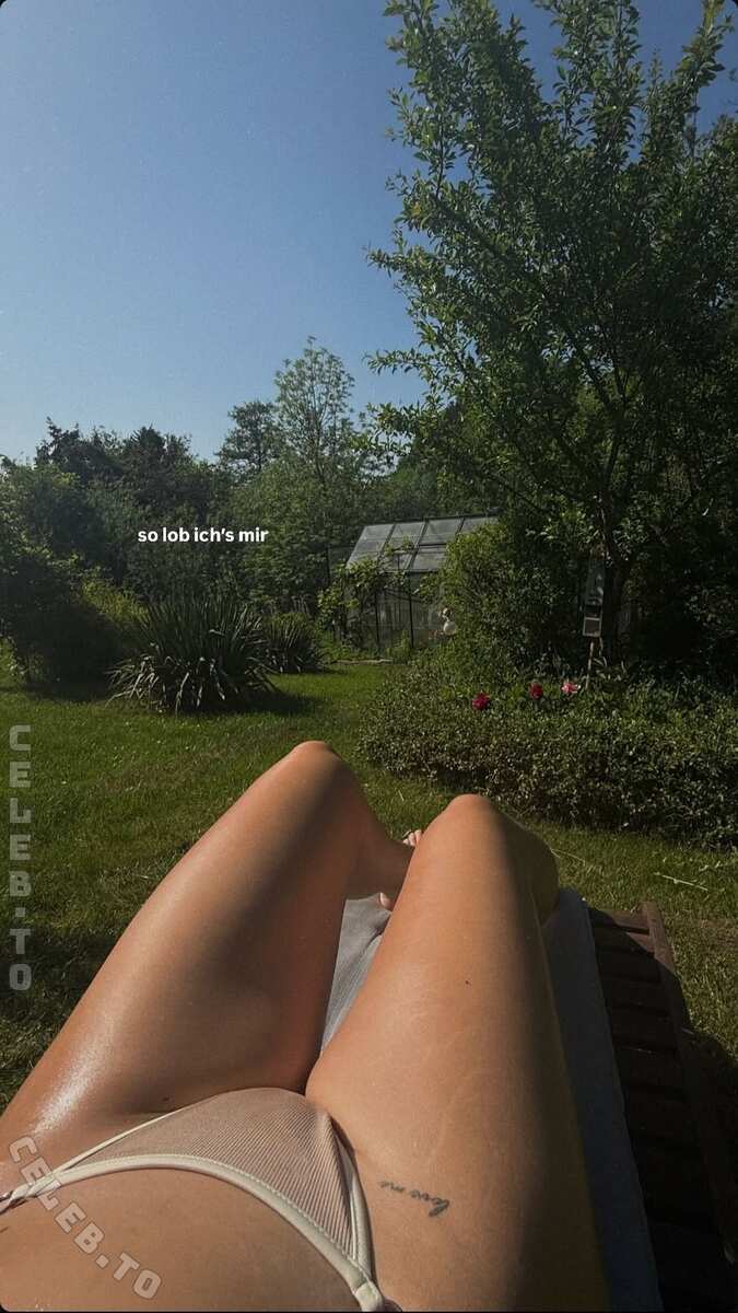 Melaniethrr photo