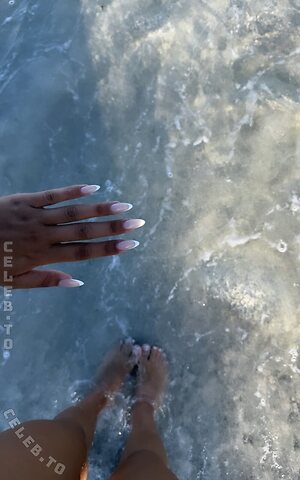 Melany Musillo photo