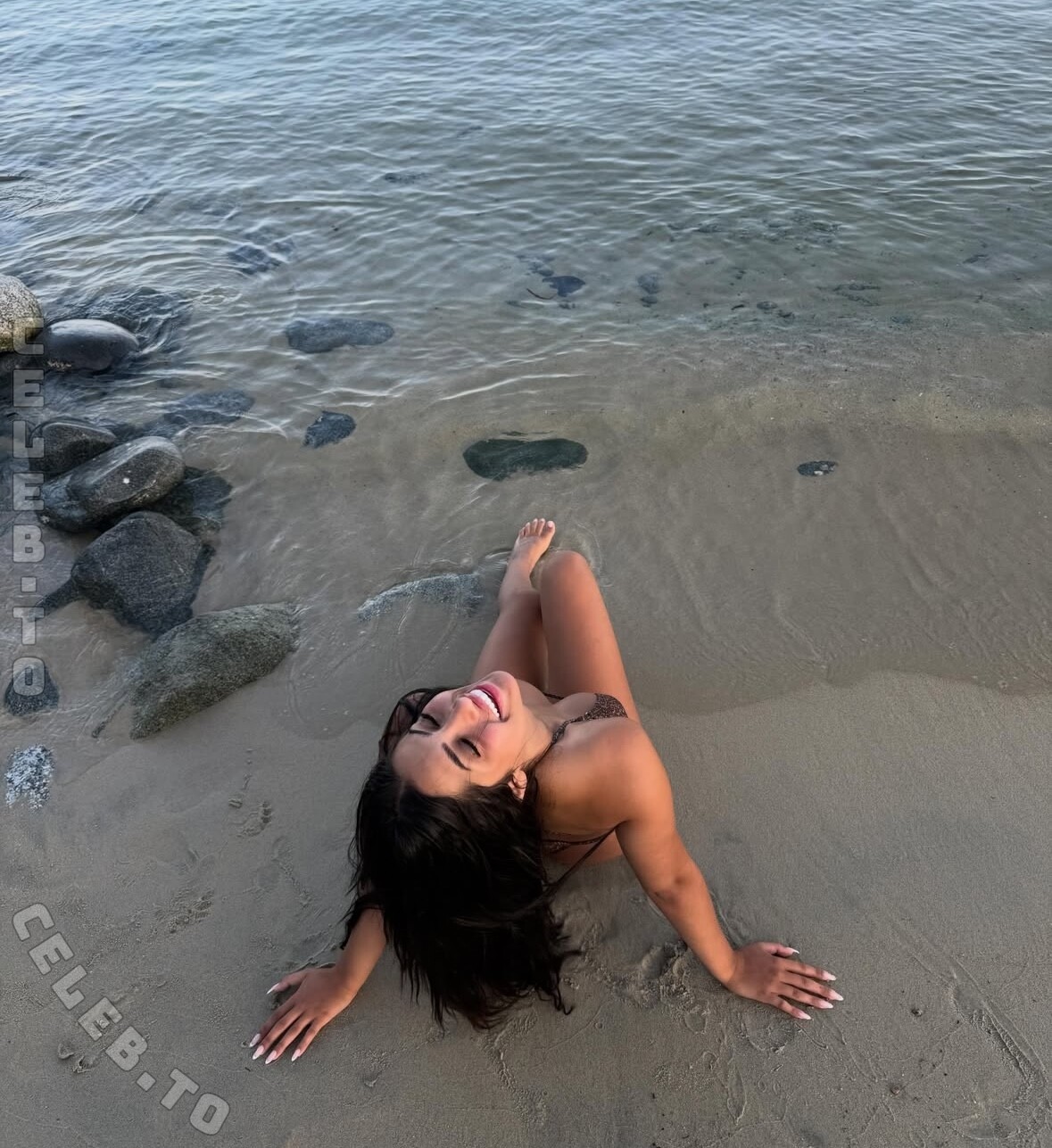 Melany Musillo photo
