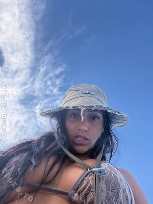Melany Musillo photo