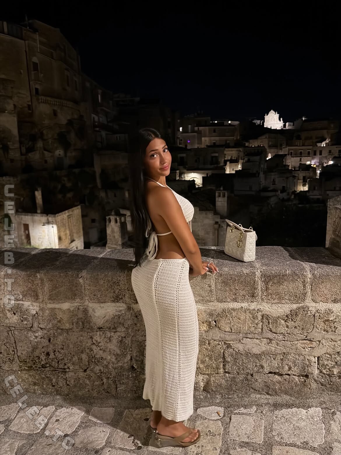Melany Musillo photo