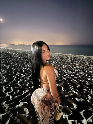 Melany Musillo Nude Leaked Photo #49