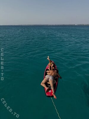 Melany Musillo photo