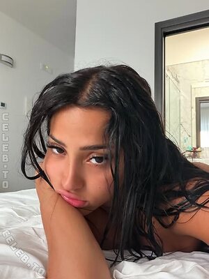 Melany Musillo photo