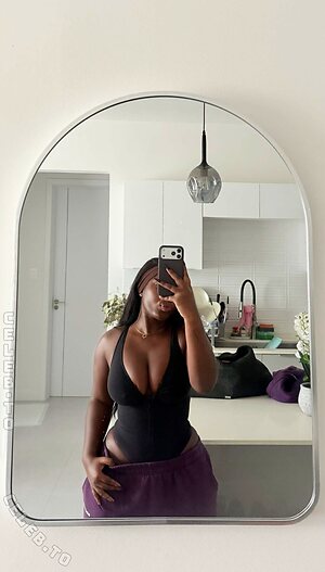 Melaxgoddess Nude Leaked Photo #49