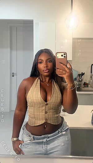Melaxgoddess Nude Leaked Photo #52