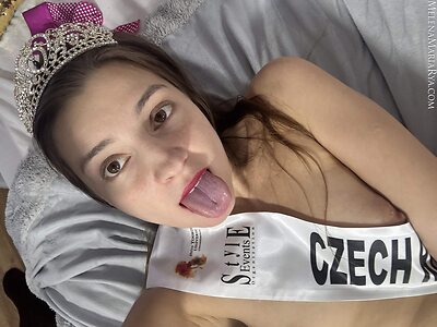 Melena A Nude Leaked Photo #41