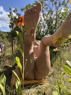 Melena Maria Rya Nude Leaked Photo #72