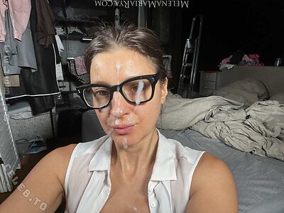 Melena Maria Rya leaked photo #560