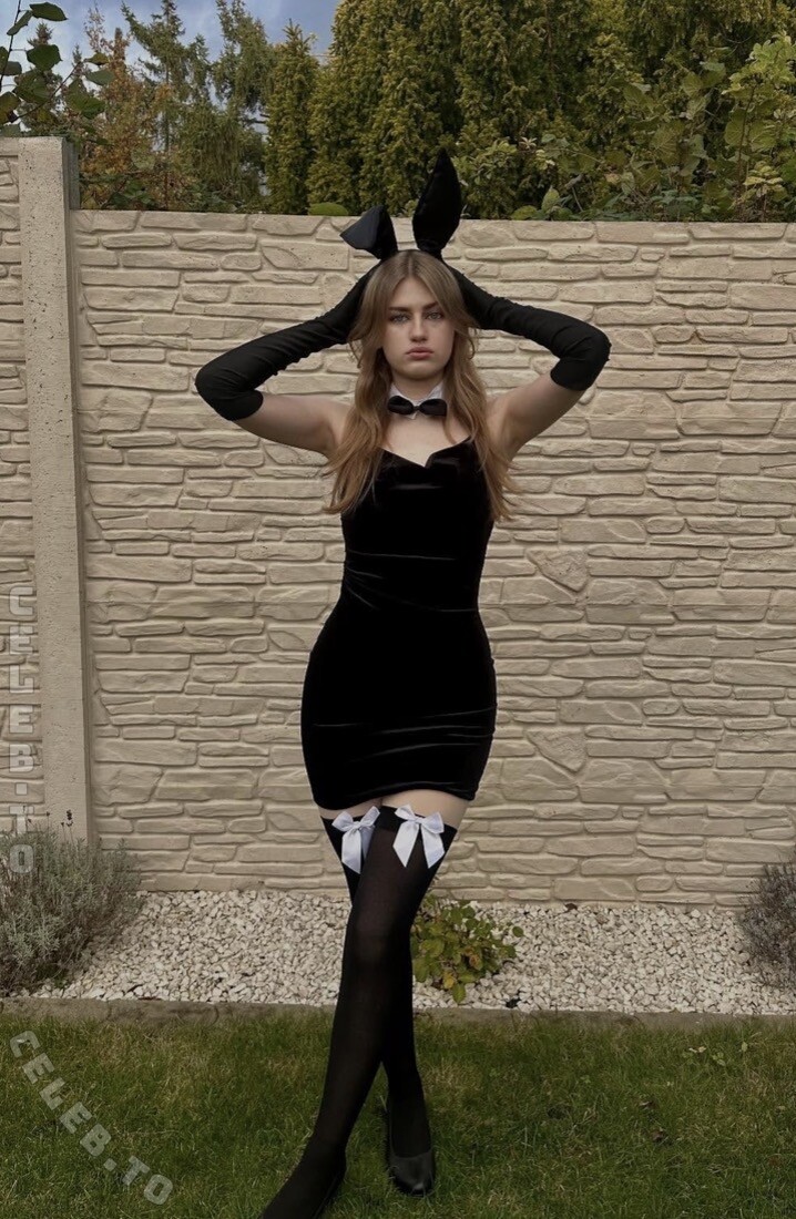 meleomanie photo